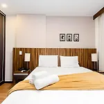 Hotel Nobile