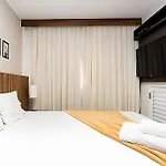 Hotel Nobile