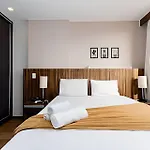 Hotel Nobile