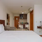 Hotel Nobile