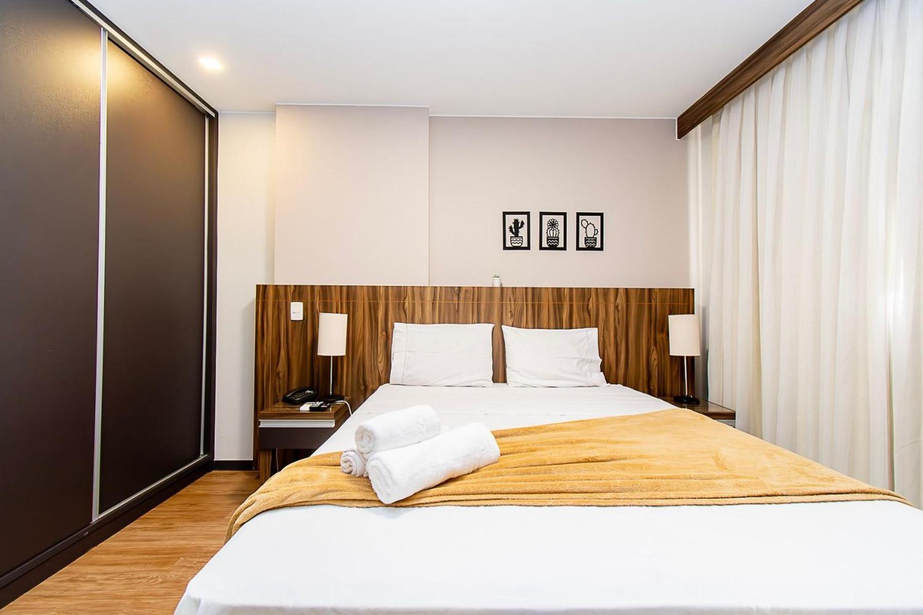 Nobile Hotel