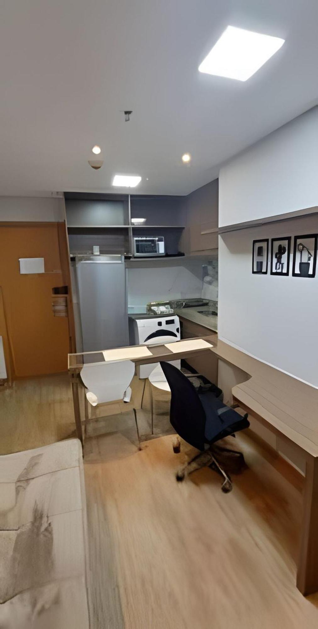 Hotel Nobile Brasilia