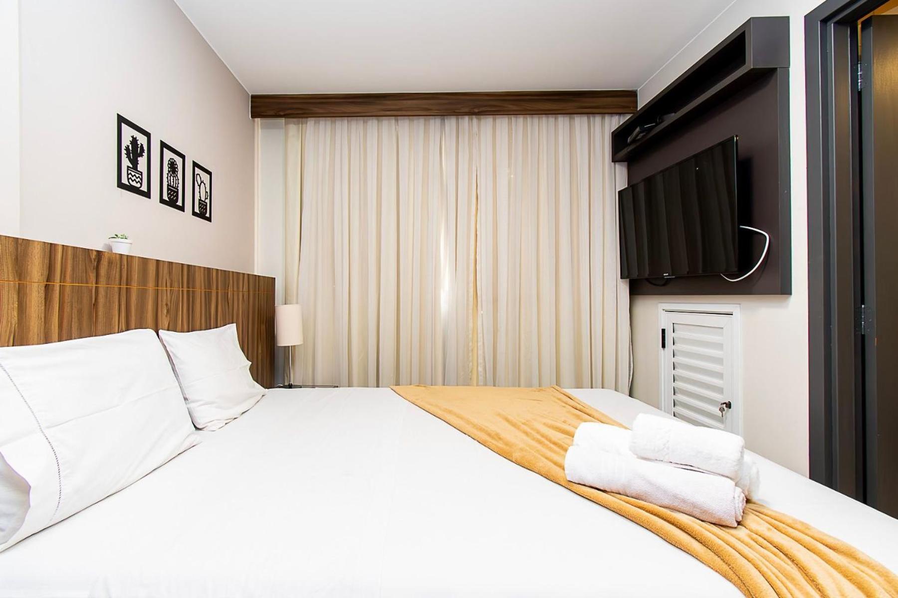 Hotel Nobile