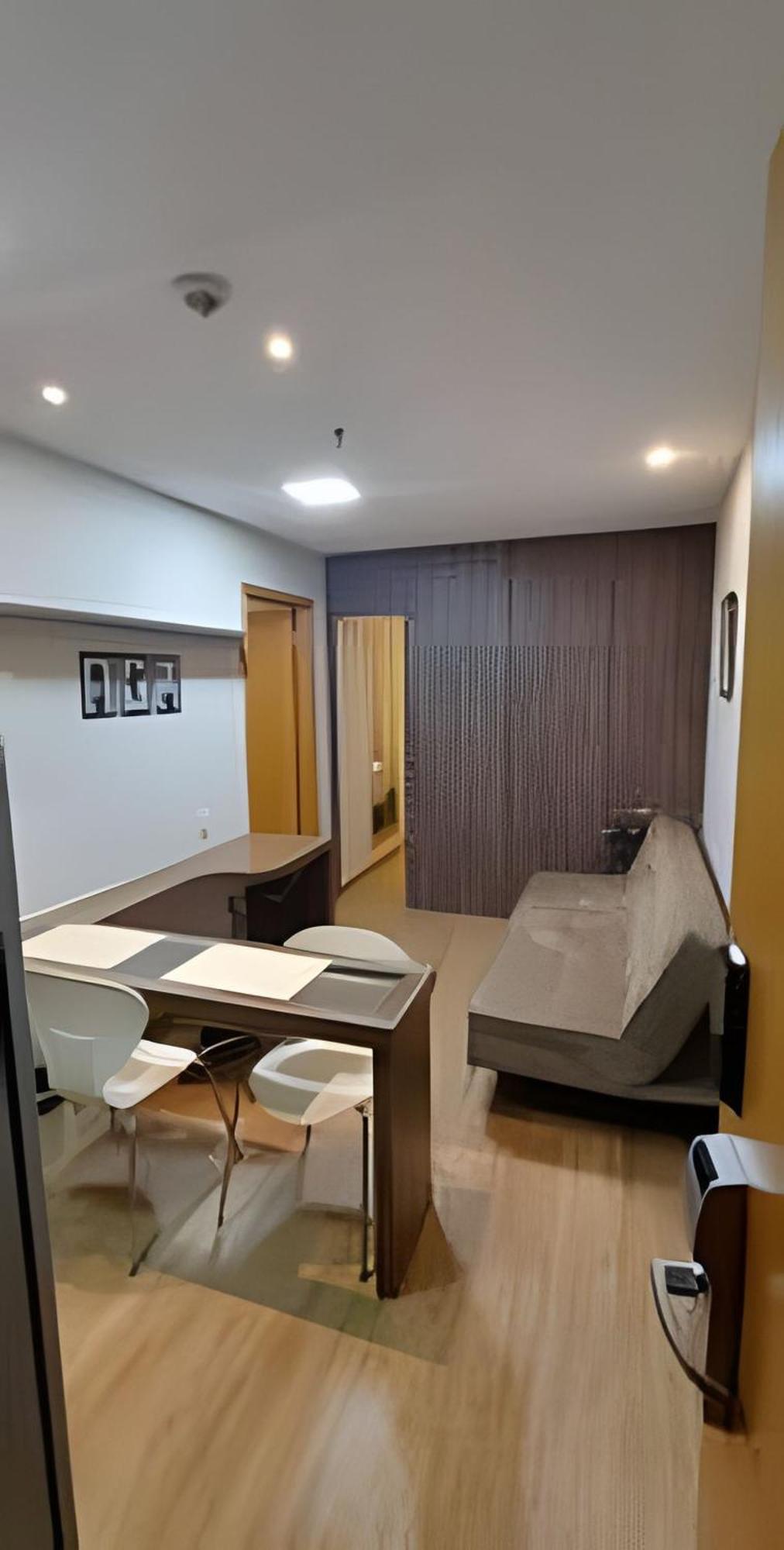 Nobile Hotel *