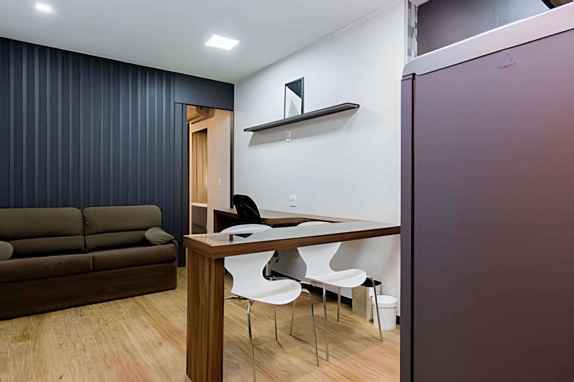 Nobile Hotel Brasilia