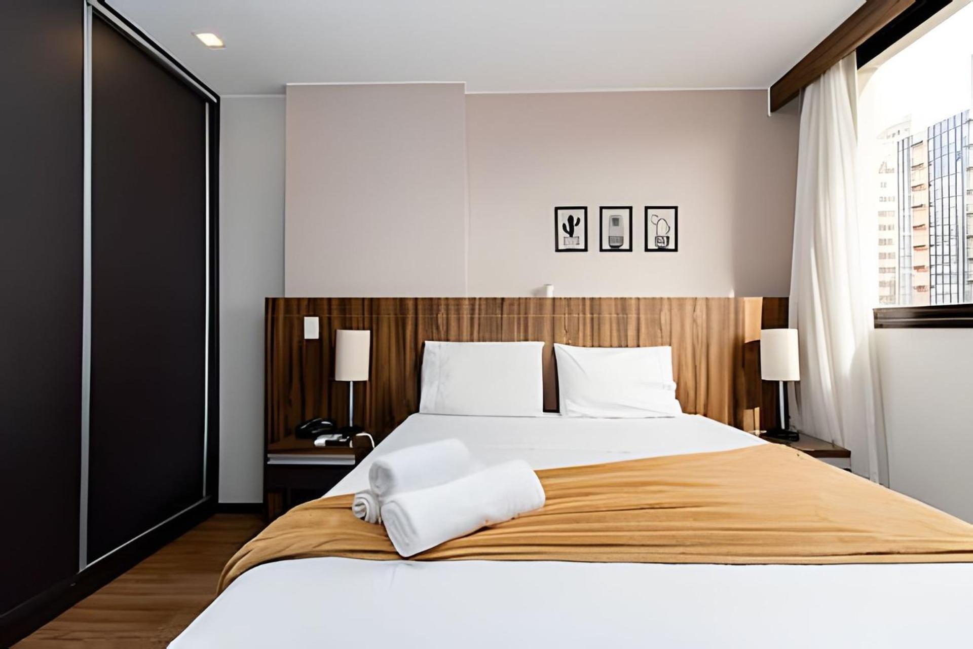 Nobile Hotel *