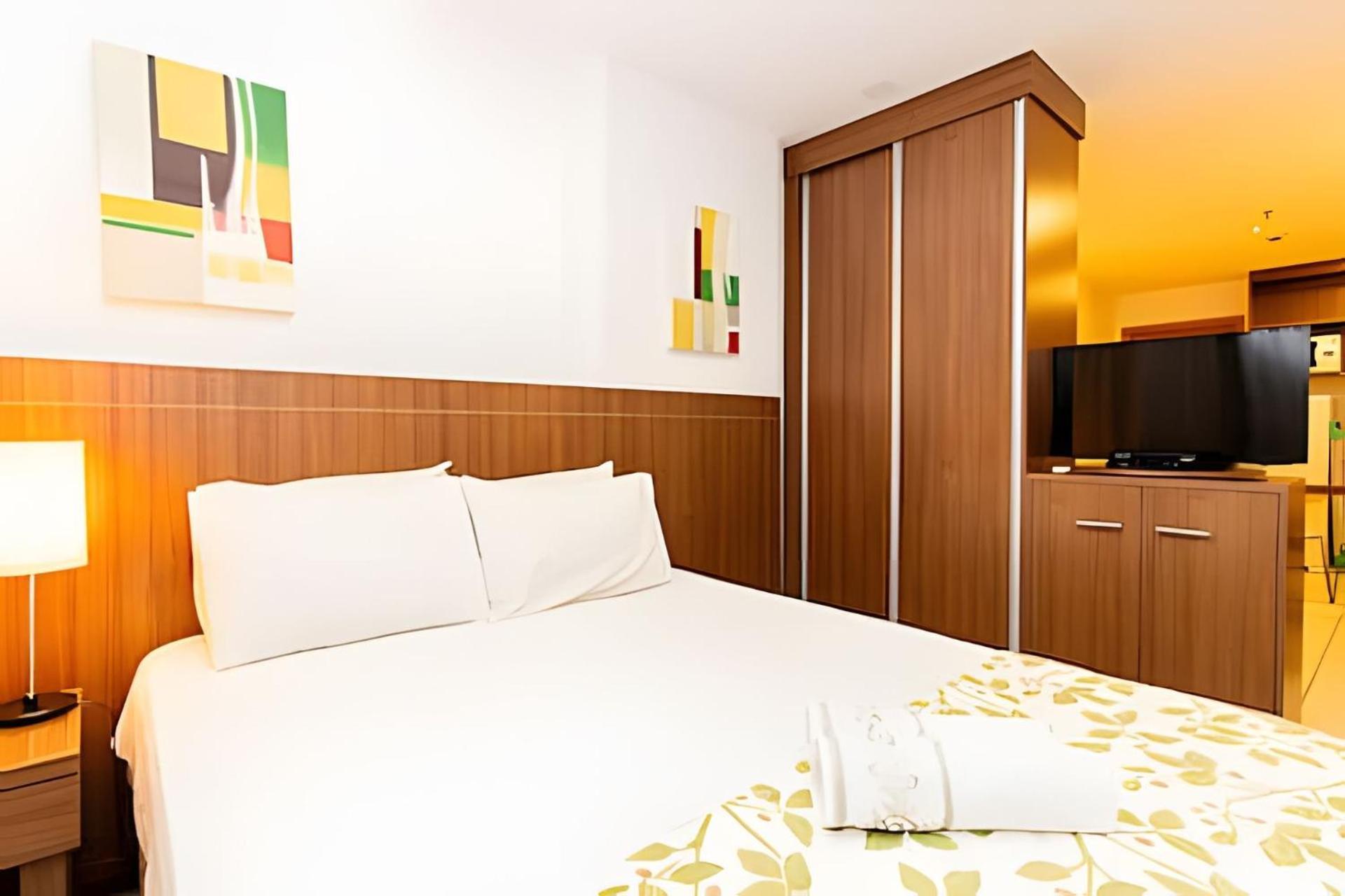 Hotel Nobile