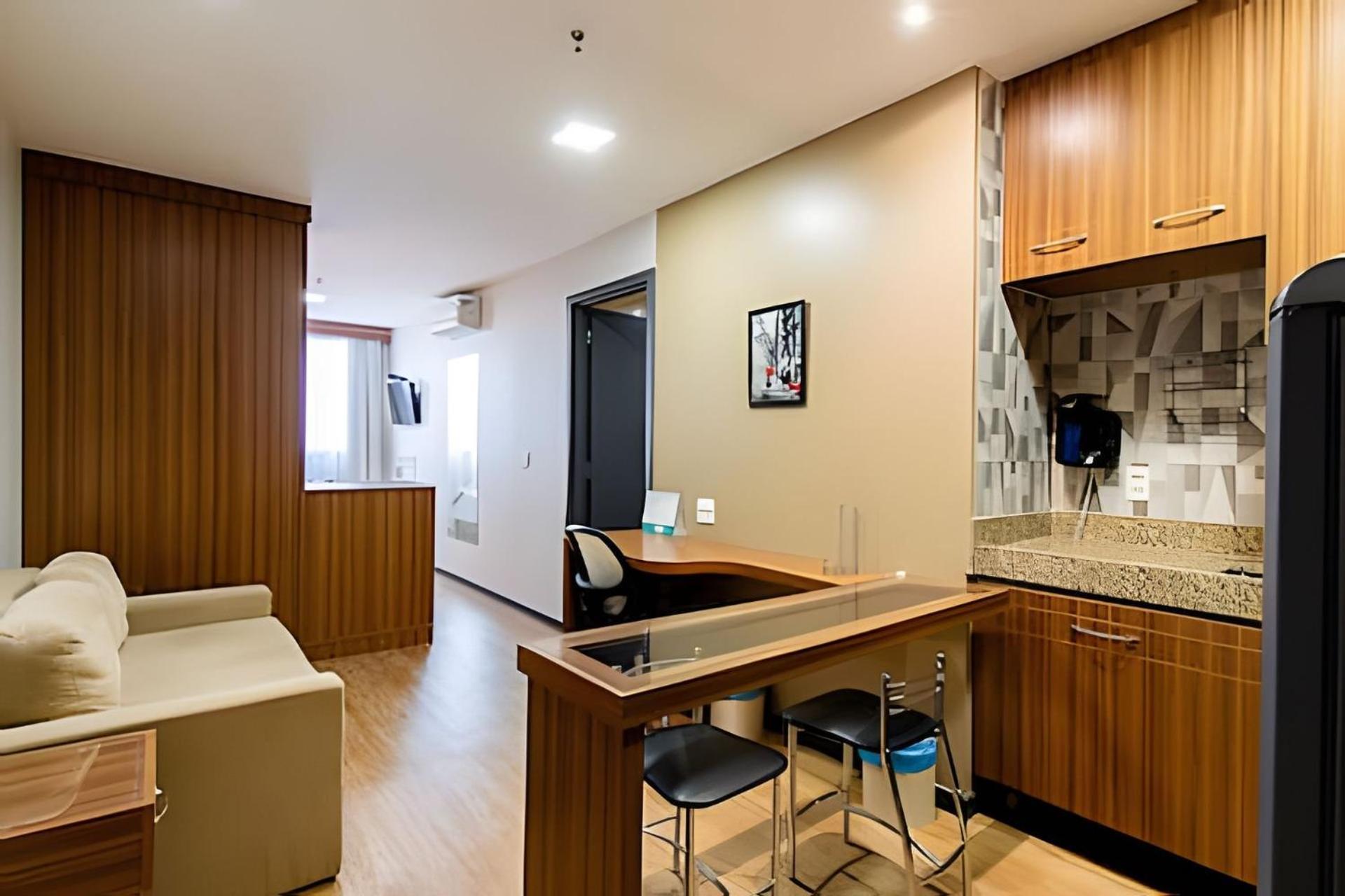 Nobile Hotel *