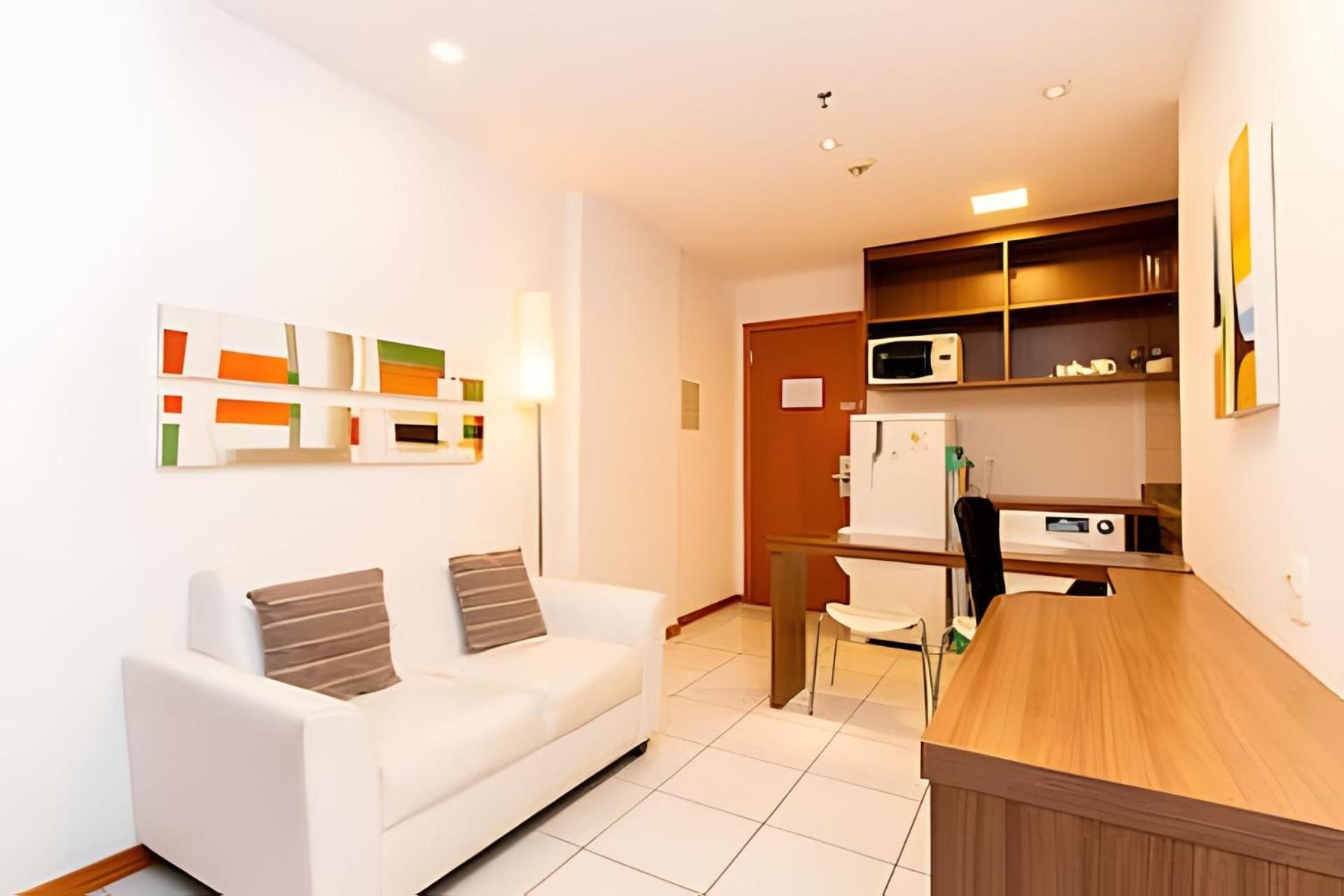 Nobile Hotel