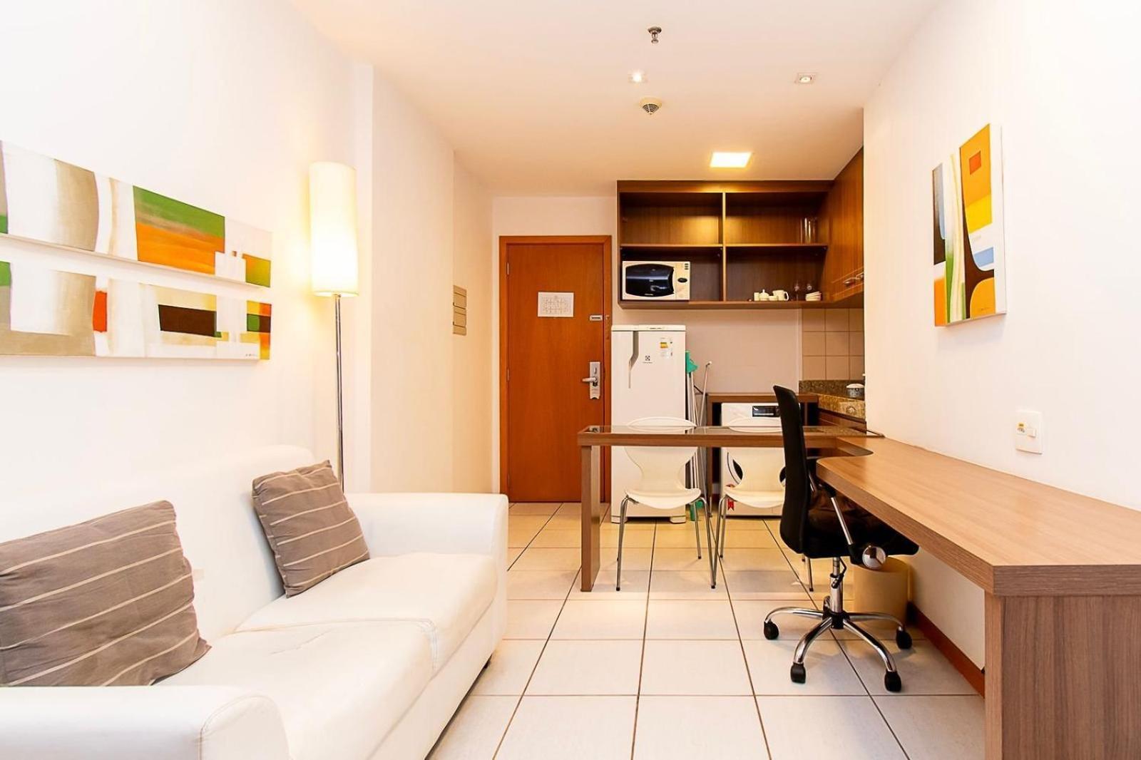 Hotel Nobile *