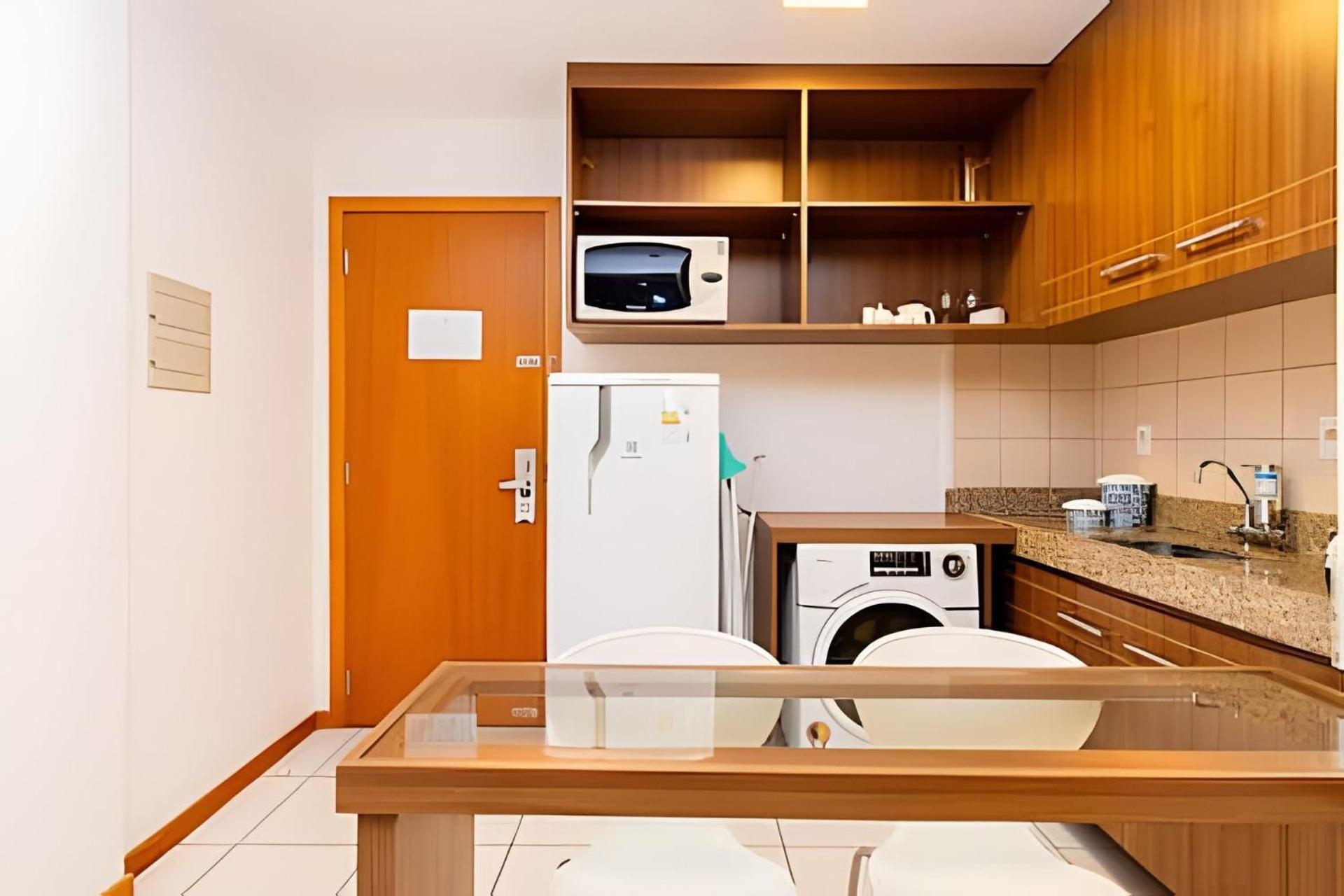 Nobile * Brasilia