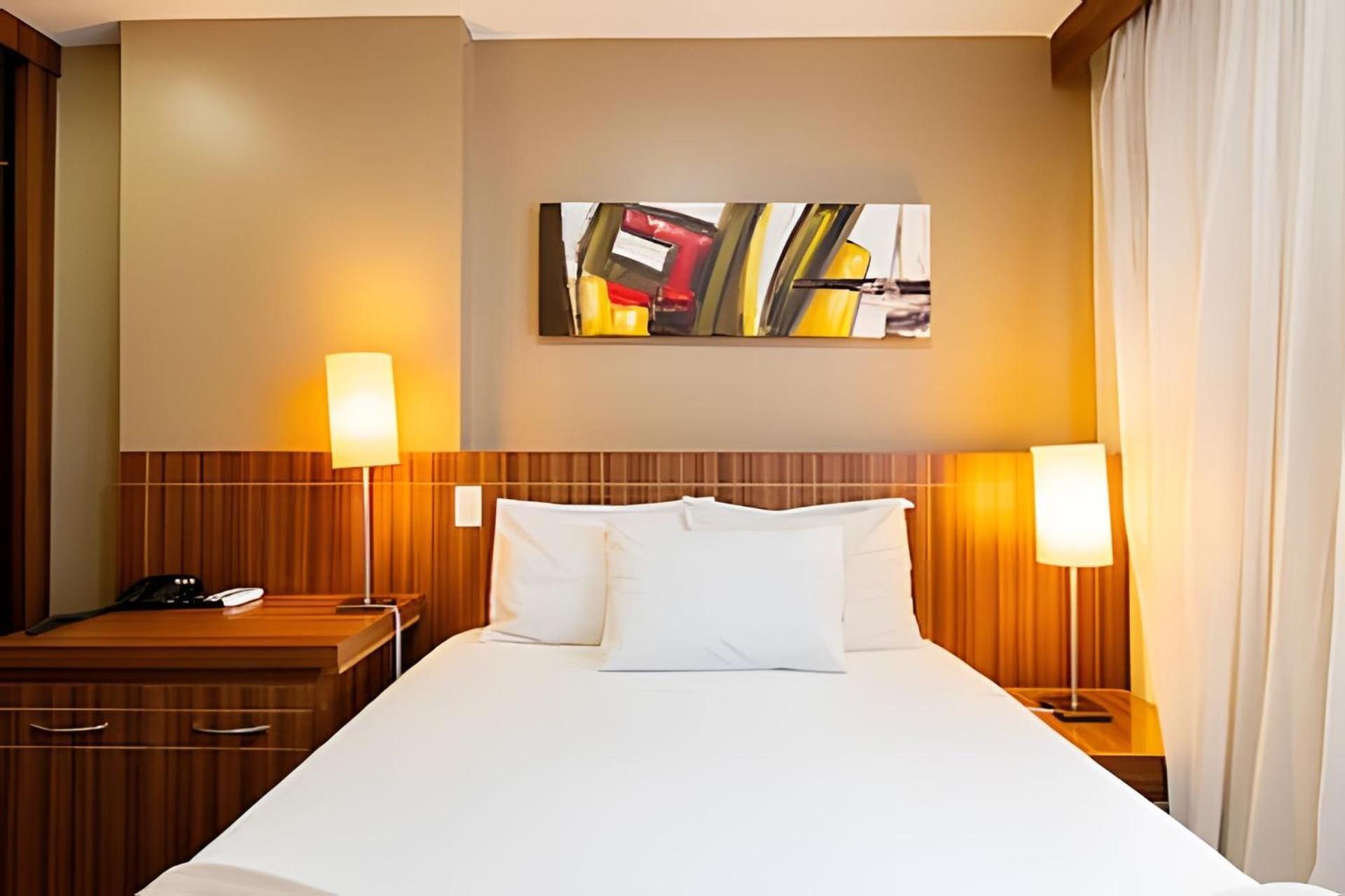 Nobile Hotel