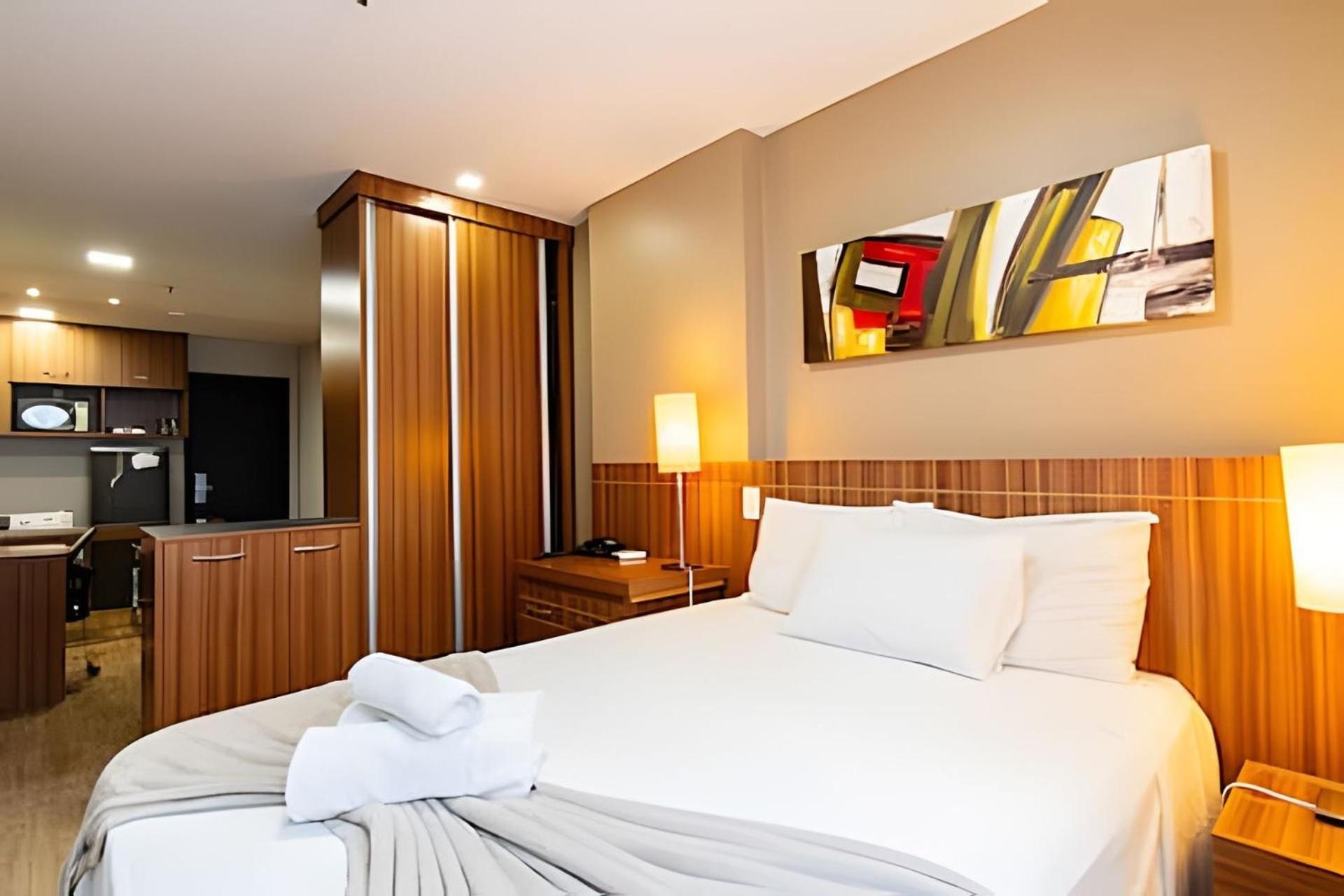 Nobile Hotel *
