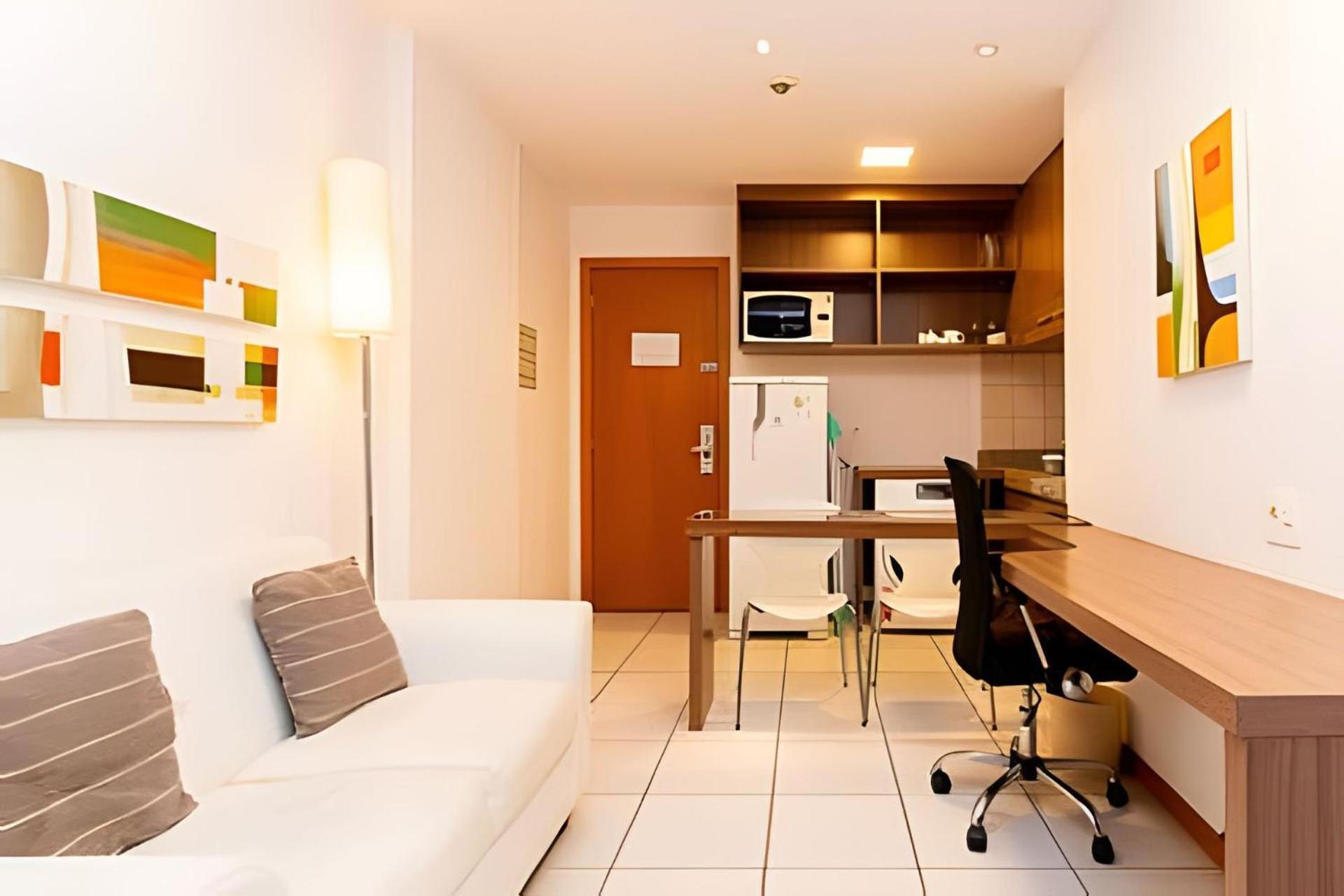 Hotel Nobile *
