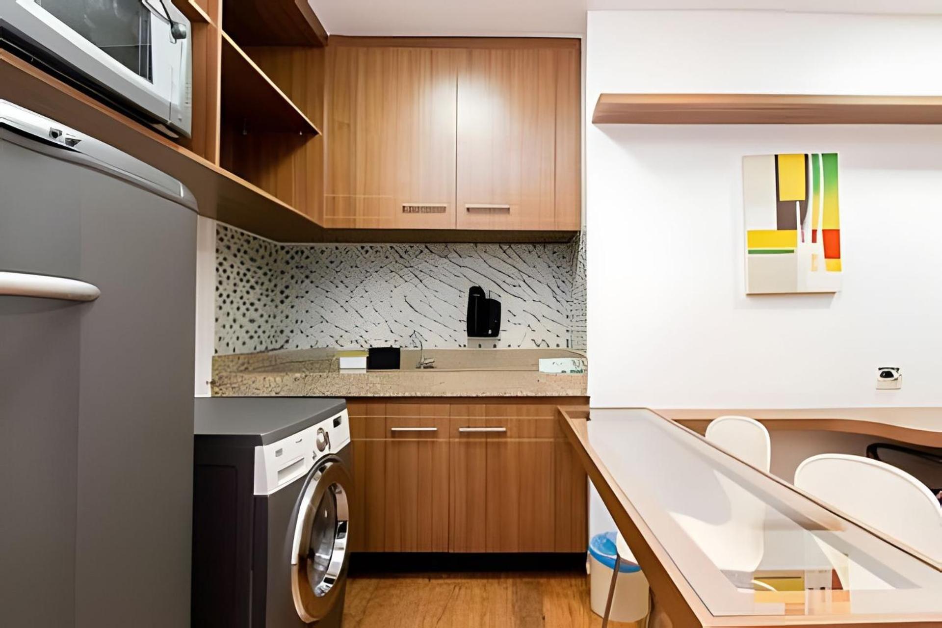 Nobile Hotel