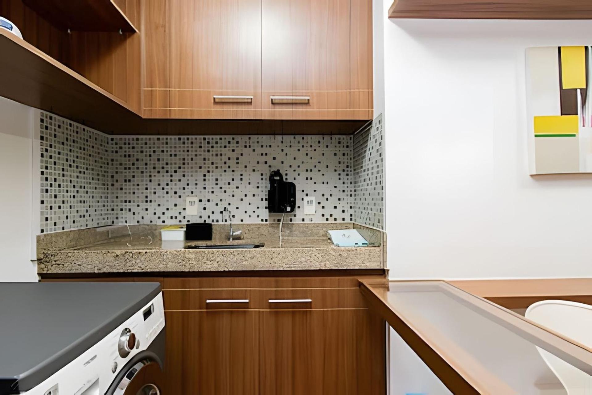 Nobile Hotel *