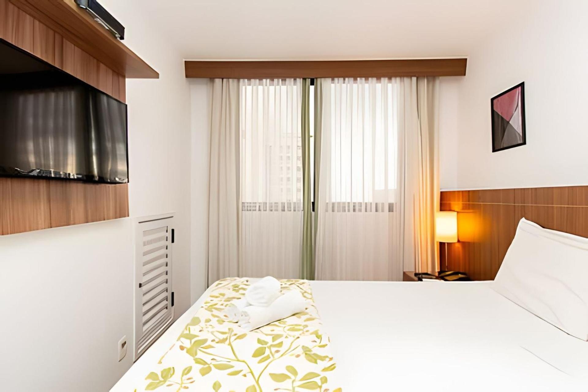 Hotel Nobile *