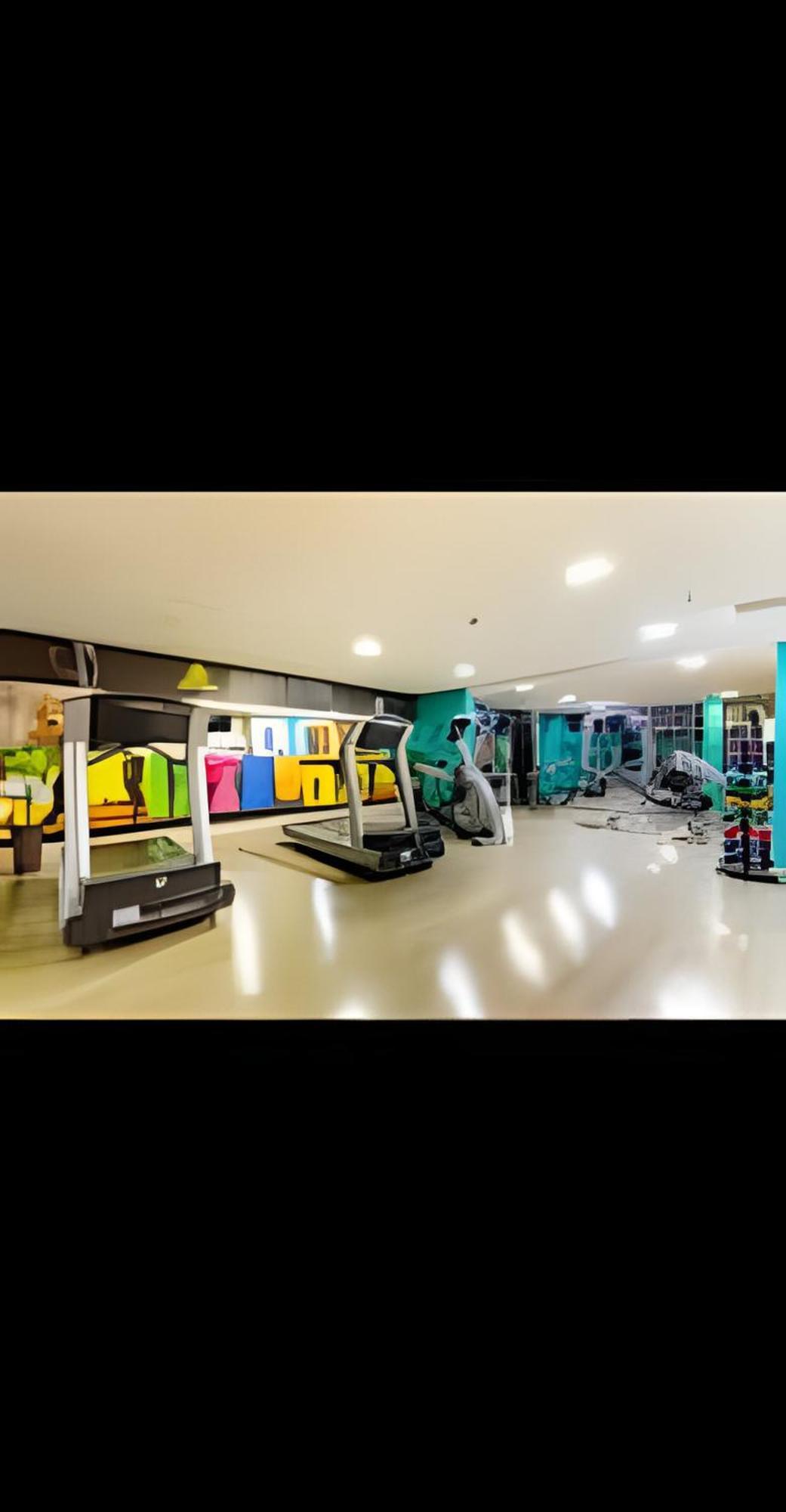 Nobile Hotel