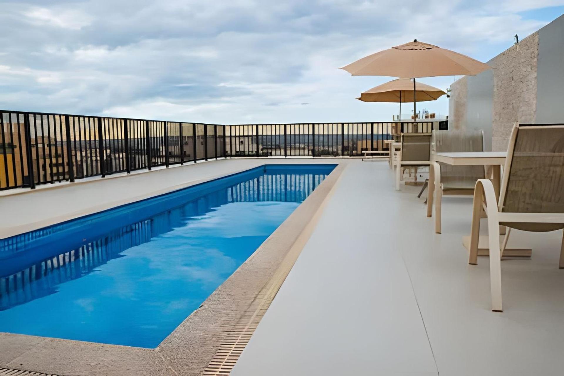 Hotel Nobile *