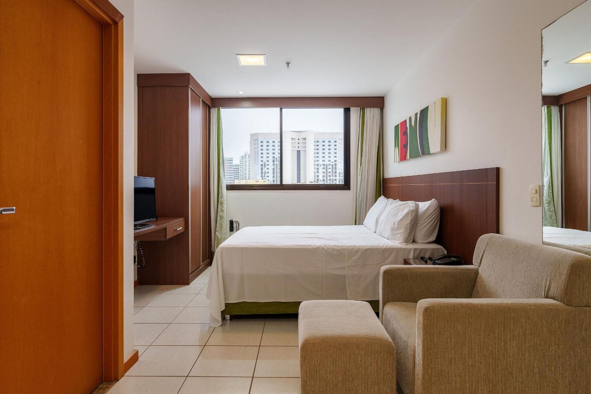 Nobile Hotel