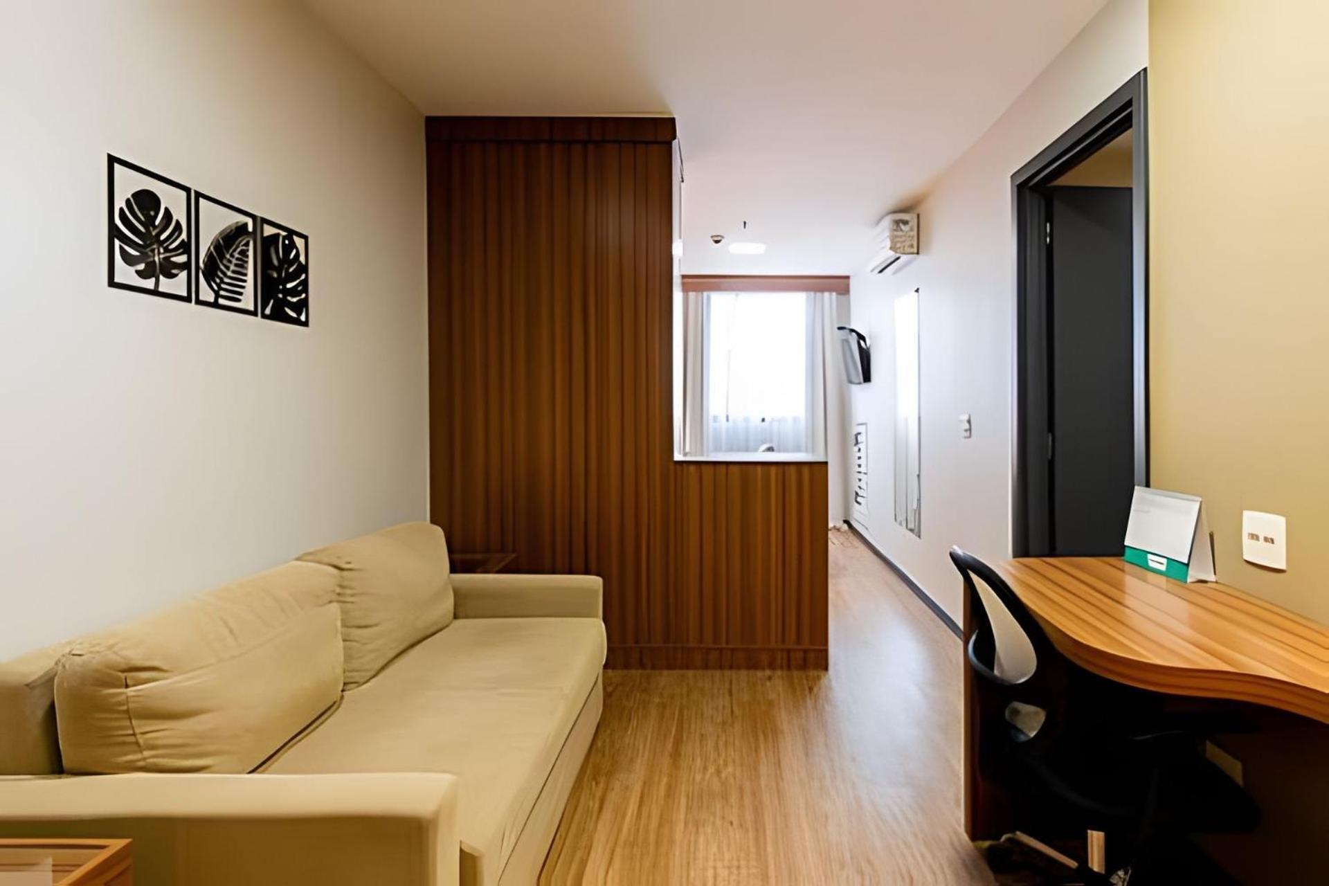 Nobile Hotel