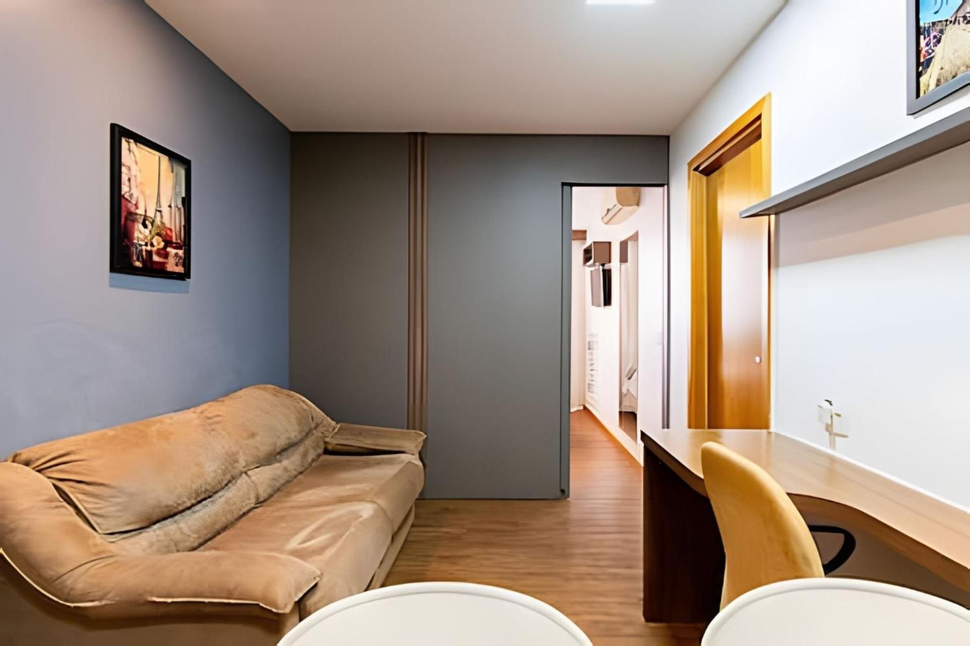 Hotel Nobile