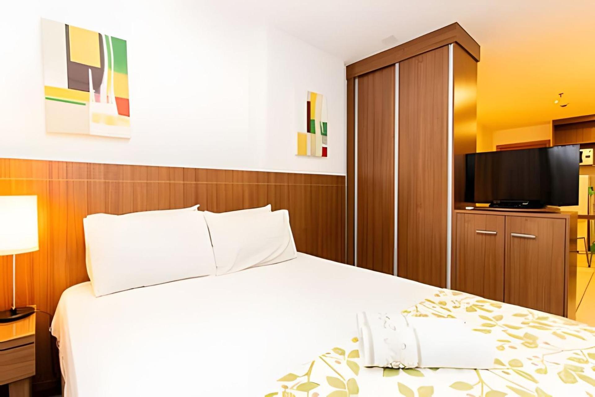 Nobile Hotel Brasilia