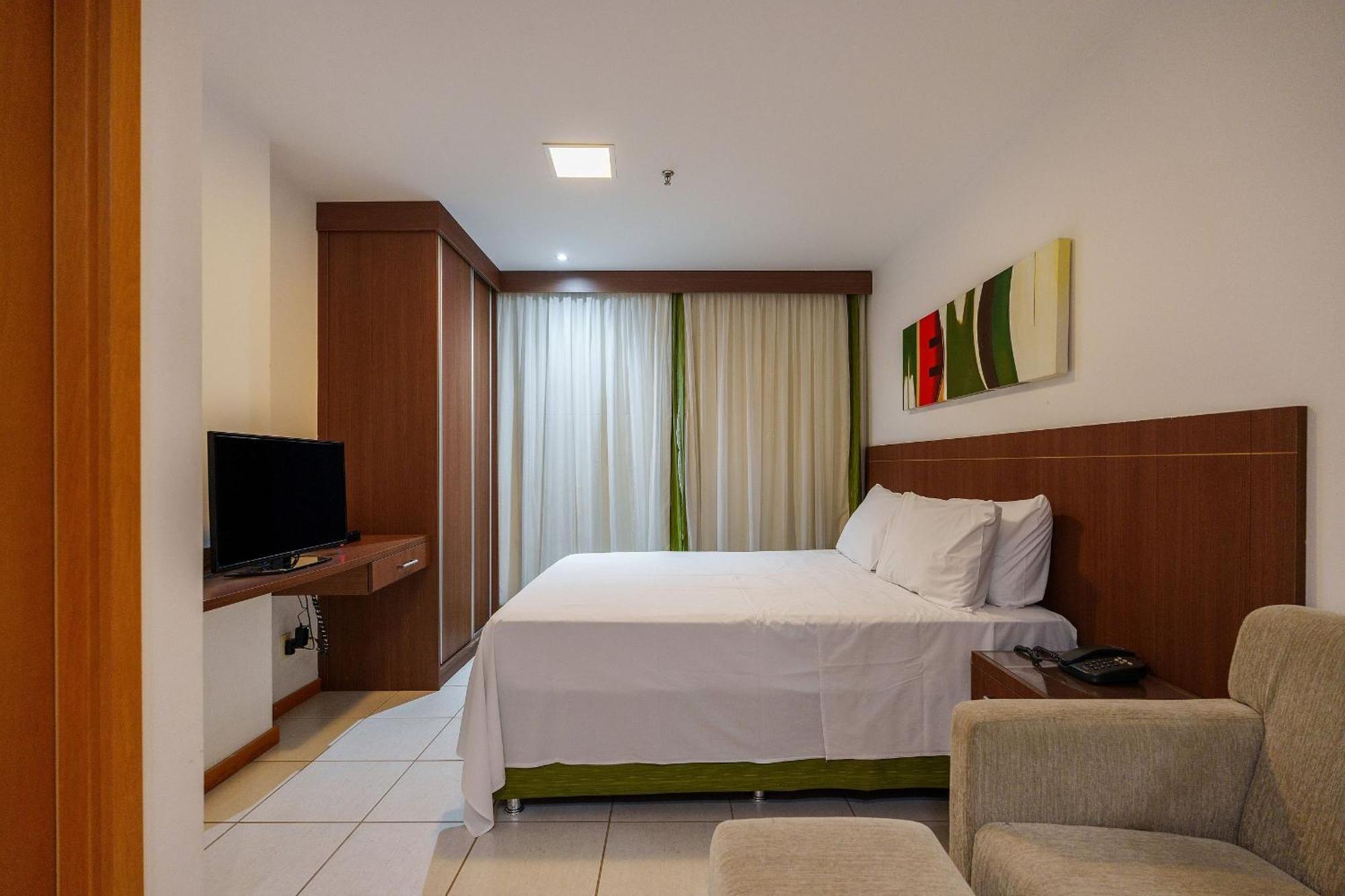 Nobile Hotel